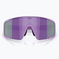 Слънчеви очила Bliz P003 matte purple/grey purple multi 3