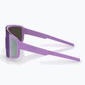 Слънчеви очила Bliz P003 matte purple/grey purple multi 4