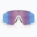 Слънчеви очила Bliz P003 Nano Optics Nordic Light matte white/begonia/violet blue multi 2