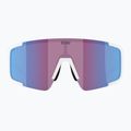Слънчеви очила Bliz P003 Small Nano Optics Nordic Light matte white/begonia/violet blue multi 2
