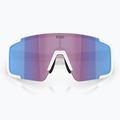 Слънчеви очила Bliz P003 Small Nano Optics Nordic Light matte white/begonia/violet blue multi 3