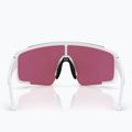 Слънчеви очила Bliz P003 Small Nano Optics Nordic Light matte white/begonia/violet blue multi 5