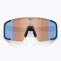 Слънчеви очила Bliz P003 Nano Optics Nordic Light matte black/coral/orange blue multi 2