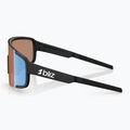 Слънчеви очила Bliz P003 Nano Optics Nordic Light matte black/coral/orange blue multi 4
