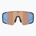Слънчеви очила Bliz P003 Small Nano Optics Nordic Light matte black/coral/orange blue multi 2