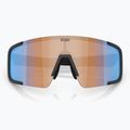 Слънчеви очила Bliz P003 Small Nano Optics Nordic Light matte black/coral/orange blue multi 3
