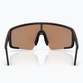 Слънчеви очила Bliz P003 Small Nano Optics Nordic Light matte black/coral/orange blue multi 5