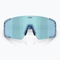 Слънчеви очила Bliz P003 transparent blue/smoke ice blue multi 3