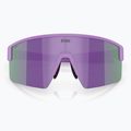 Слънчеви очила Bliz P004 matte purple/grey purple multi 3