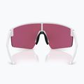 Слънчеви очила Bliz P004 Nano Optics Nordic Light matte white/begonia/violet blue multi 2