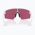 Слънчеви очила Bliz P004 Small Nano Optics Nordic Light matte white/begonia/violet blue multi 4