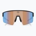 Слънчеви очила Bliz P004 Nano Optics Nordic Light matte black/coral/orange blue multi 2