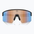 Слънчеви очила Bliz P004 Nano Optics Nordic Light matte black/coral/orange blue multi 3