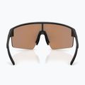 Слънчеви очила Bliz P004 Nano Optics Nordic Light matte black/coral/orange blue multi 5