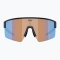 Слънчеви очила Bliz P004 Small Nano Optics Nordic Light matte black/coral/orange blue multi 2