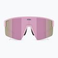 Слънчеви очила Bliz P004 Small matte pink/brown rosé multi 8