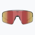 Слънчеви очила Bliz P001 transparent dark grey/brown red multi 2