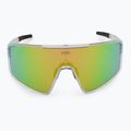 Слънчеви очила Bliz P001 transparent white/brown green multi 3
