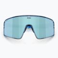 Слънчеви очила Bliz P001S transparent blue/smoke ice blue multi 4