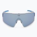 Слънчеви очила Bliz P001 transparent blue/smoke ice blue multi 3