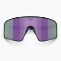 Слънчеви очила Bliz P001S crystal black/grey purple multi 2