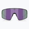 Слънчеви очила Bliz P001S crystal black/grey purple multi 3
