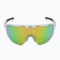 Слънчеви очила Bliz Matrix transparent white/brown green multi 3