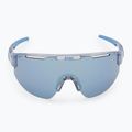 Слънчеви очила Bliz Matrix transparent blue/smoke ice blue multi 3