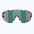 Слънчеви очила Bliz Matrix Small transparent white/brown green multi 2
