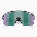 Слънчеви очила Bliz Matrix Small transparent white/brown green multi 3
