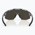 Слънчеви очила Bliz Matrix Small transparent white/brown green multi 4