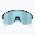 Слънчеви очила Bliz Matrix Small transparent blue/smoke ice blue multi 3