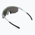 Слънчеви очила Bliz Hero transparent white/brown green multi 2