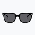Слънчеви очила Ray-Ban RB4466D matt black/grey 2