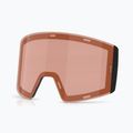 Скиорскa маска Bliz G003 matte white/brown/green multi 5