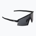 Слънчеви очила Bliz P006 matte black/smoke