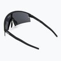Слънчеви очила Bliz P006 matte black/smoke 2