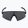 Слънчеви очила Bliz P006 matte black/smoke 3