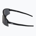 Слънчеви очила Bliz P006 matte black/smoke 4