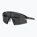 Слънчеви очила Bliz P006 matte black/smoke