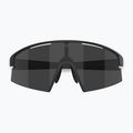 Слънчеви очила Bliz P006 matte black/smoke 2