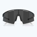 Слънчеви очила Bliz P006 matte black/smoke 3