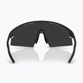 Слънчеви очила Bliz P006 matte black/smoke 4