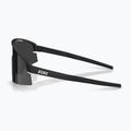 Слънчеви очила Bliz P006 matte black/smoke 5