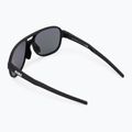 Слънчеви очила Bliz A006 matte black 2