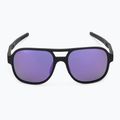 Слънчеви очила Bliz A006 matte black 3