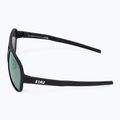 Слънчеви очила Bliz A006 matte black 4