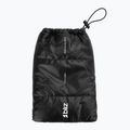 Слънчеви очила Bliz A006 matte black 5