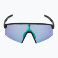 Слънчеви очила Bliz P006 matte black/nano optics violet blue multi 3