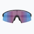 Слънчеви очила Bliz P006 matte black/nano optics violet blue multi 3